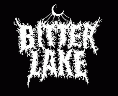 logo Bitter Lake logo Bitter Lake